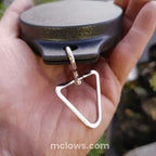 🔥 2025 HOT SALE 49% OFF-Garden Pulley Retractable Hook