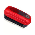 🔥2024 HOT SALE-Automotive Oil Film Cleaning Brush