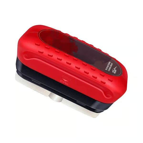 🔥2024 HOT SALE-Automotive Oil Film Cleaning Brush