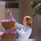 🔥 2025 HOT SALE 49% OFF-Garden Pulley Retractable Hook